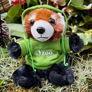 Toronto Zoo – Zoo Shop